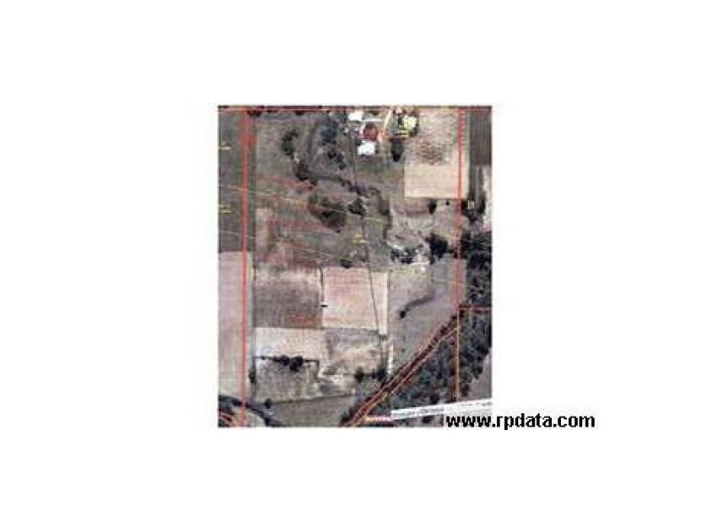 Lot 7 458 Levitt Rd, Upper Kedron QLD 4055