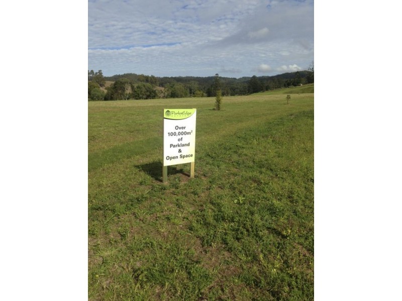 Lot 8 458 Levitt Rd, Upper Kedron QLD 4055