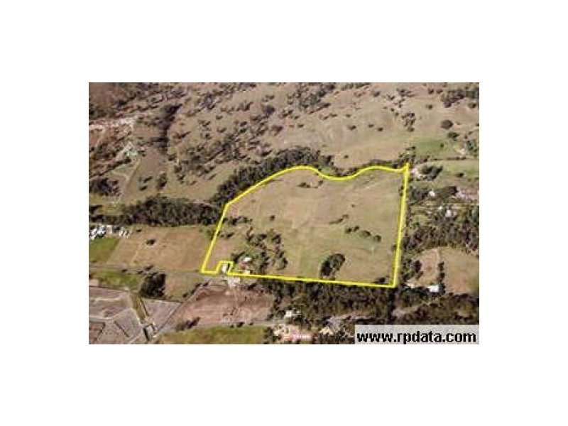Lot 9 458 Levitt Rd, Upper Kedron QLD 4055