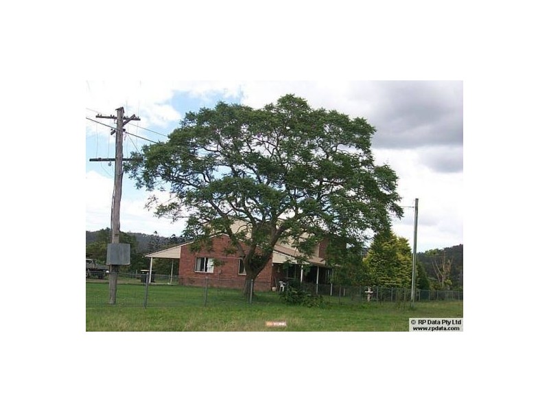 Lot 9 458 Levitt Rd, Upper Kedron QLD 4055