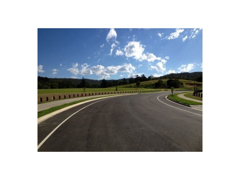 Lot 10 458 Levitt Rd, Upper Kedron QLD 4055