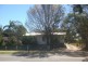26 Monash Rd, Loganlea QLD 4131