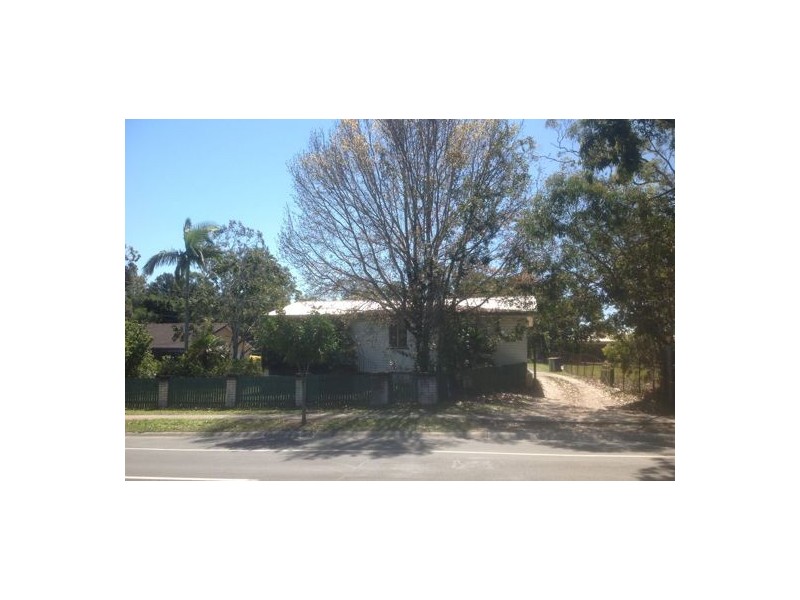 26 Monash Rd, Loganlea QLD 4131