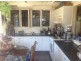 26 Monash Rd, Loganlea QLD 4131