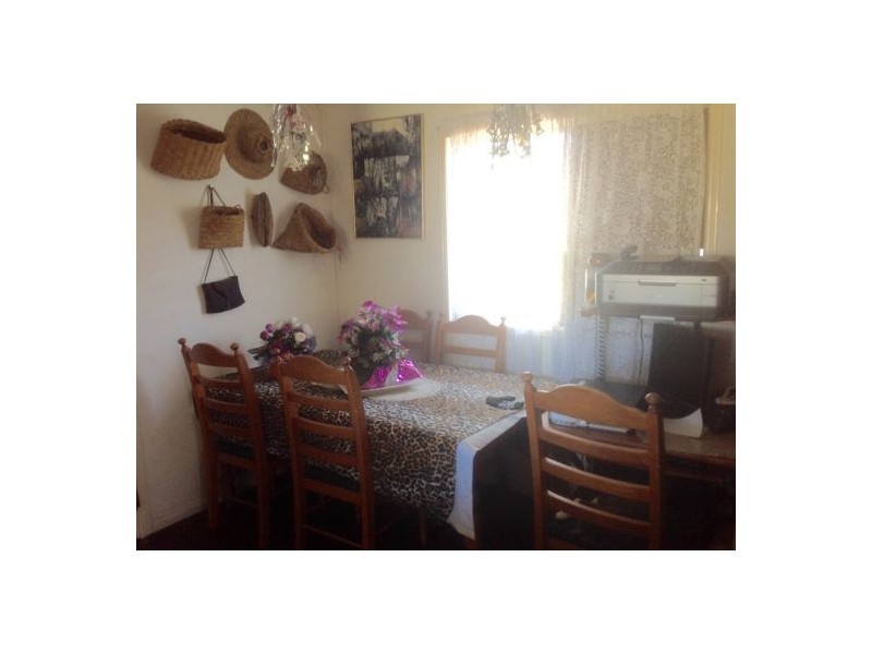26 Monash Rd, Loganlea QLD 4131