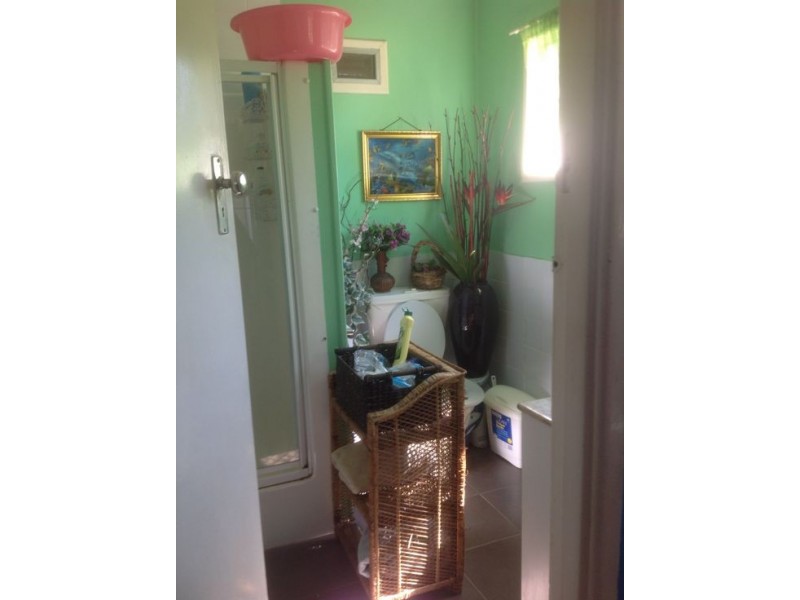 26 Monash Rd, Loganlea QLD 4131