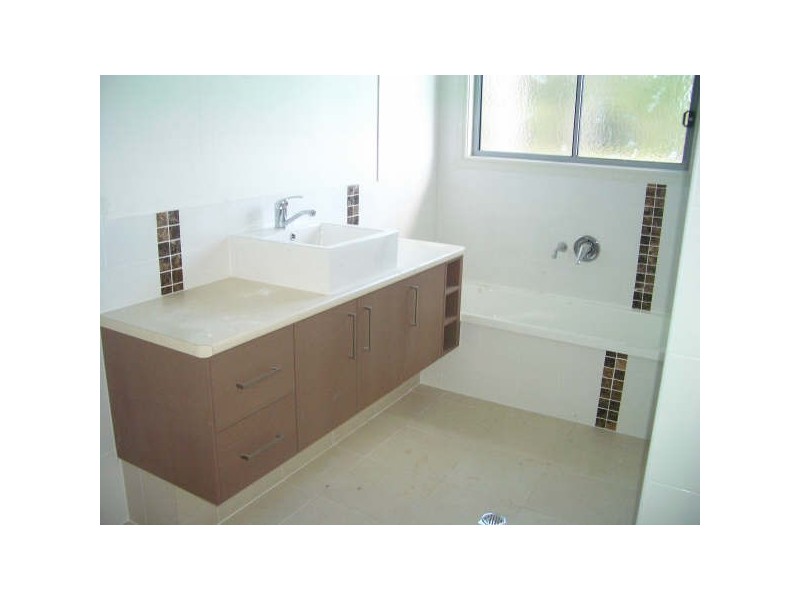 Calamvale QLD 4116