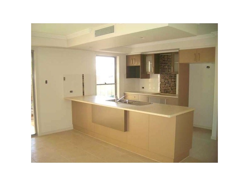 Calamvale QLD 4116