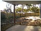 Calamvale QLD 4116