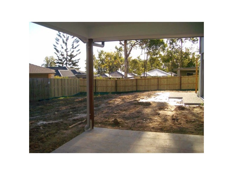 Calamvale QLD 4116