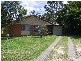 Kingston QLD 4114