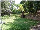 Kingston QLD 4114