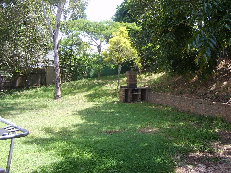Kingston QLD 4114