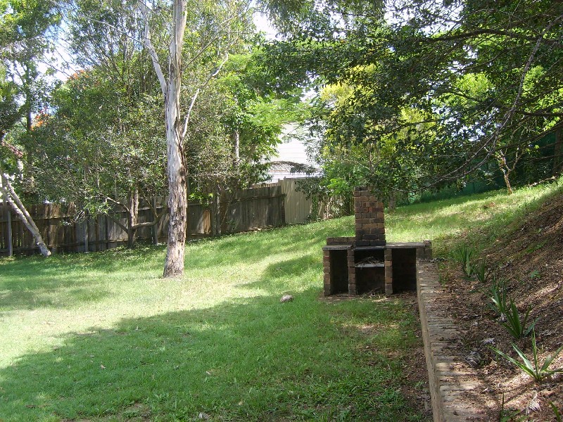 Kingston QLD 4114