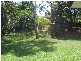 Kingston QLD 4114