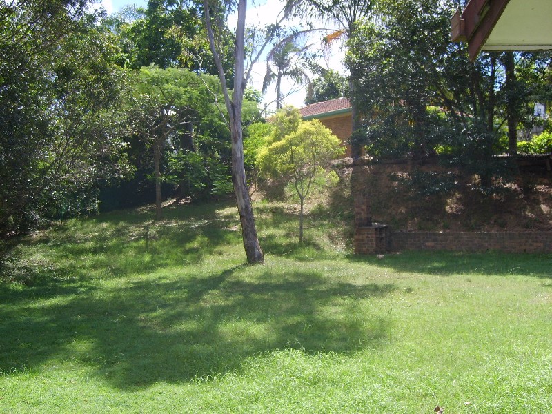 Kingston QLD 4114
