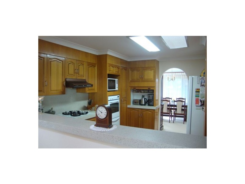 70 Peppercorn St, Sunnybank Hills QLD 4109