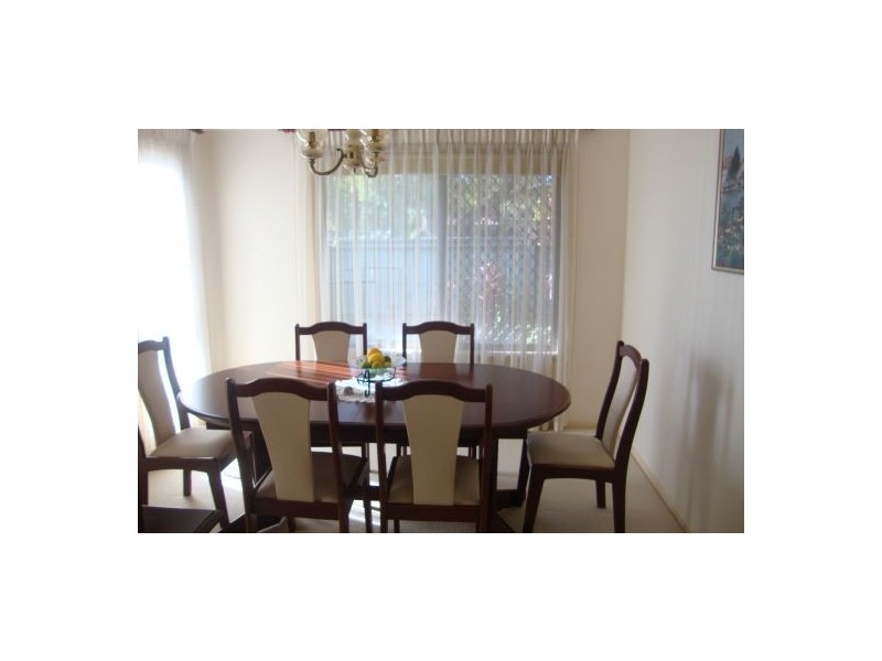 70 Peppercorn St, Sunnybank Hills QLD 4109