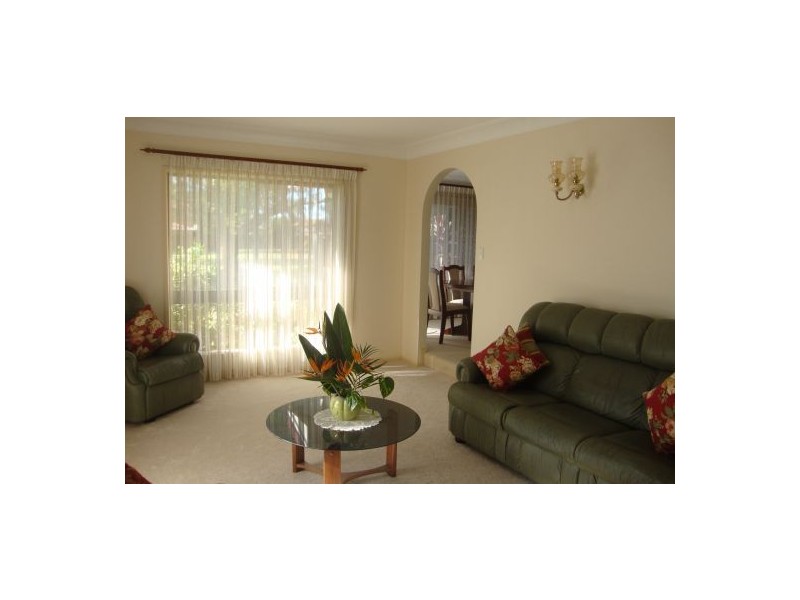 70 Peppercorn St, Sunnybank Hills QLD 4109