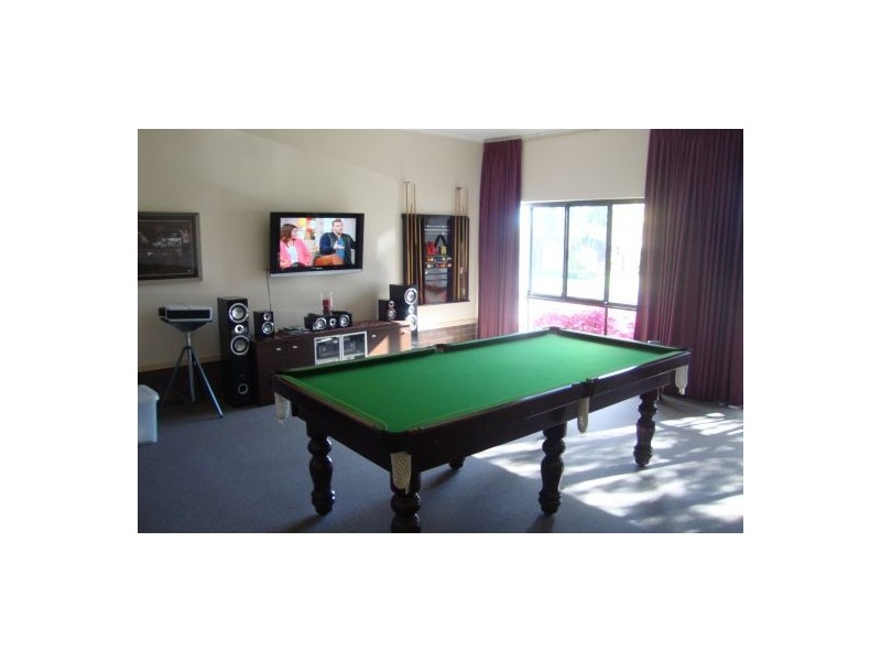 70 Peppercorn St, Sunnybank Hills QLD 4109