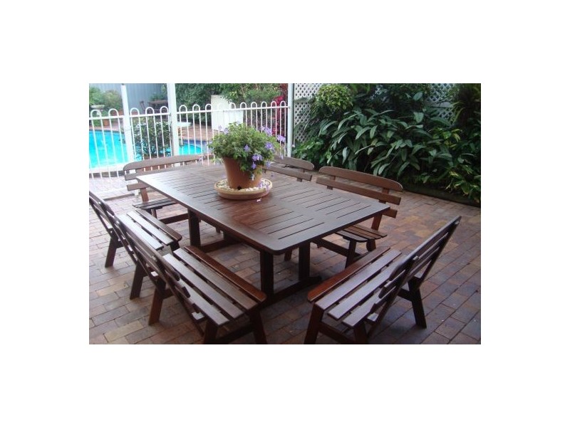 70 Peppercorn St, Sunnybank Hills QLD 4109