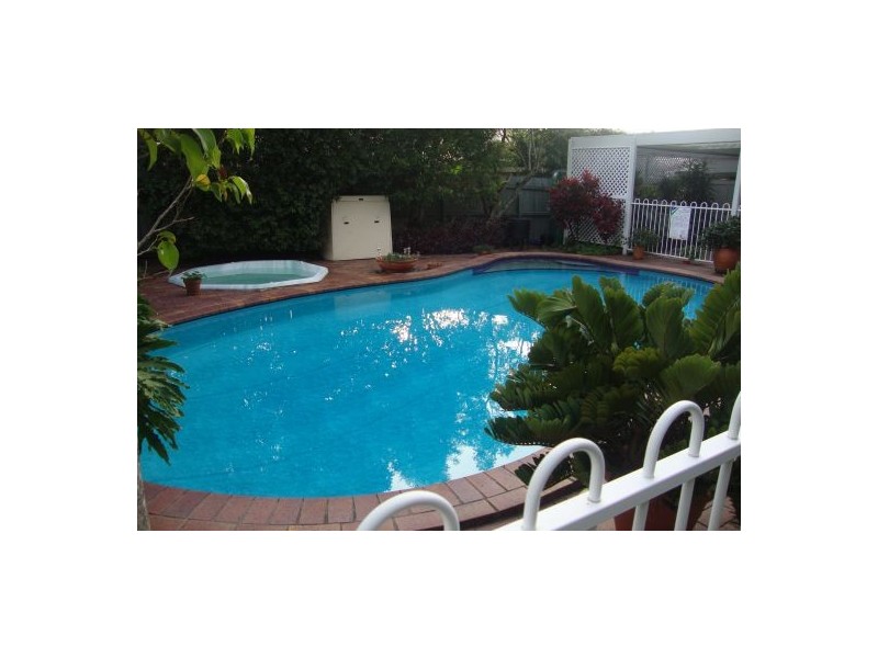 70 Peppercorn St, Sunnybank Hills QLD 4109