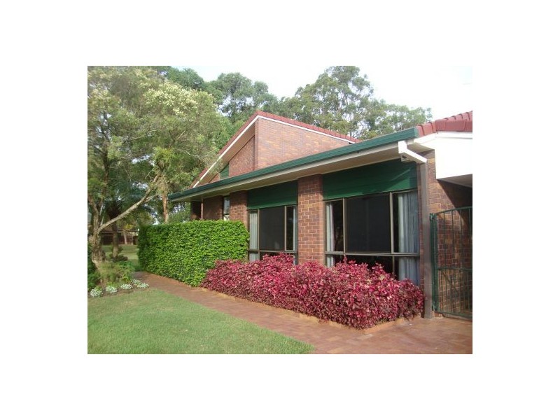 70 Peppercorn St, Sunnybank Hills QLD 4109