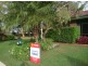 70 Peppercorn St, Sunnybank Hills QLD 4109