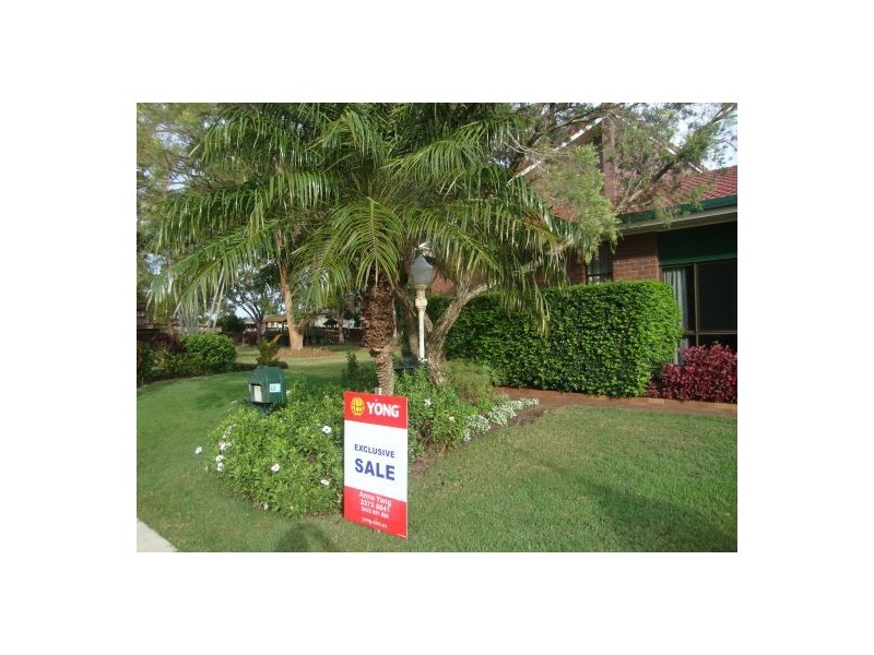 70 Peppercorn St, Sunnybank Hills QLD 4109