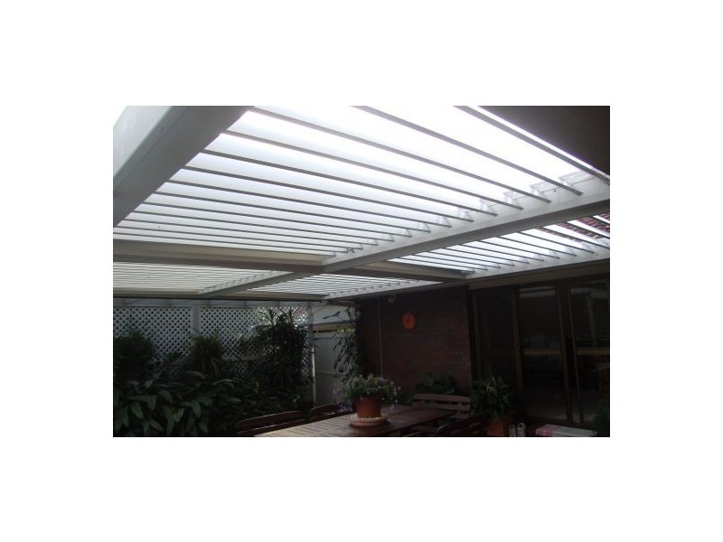 70 Peppercorn St, Sunnybank Hills QLD 4109