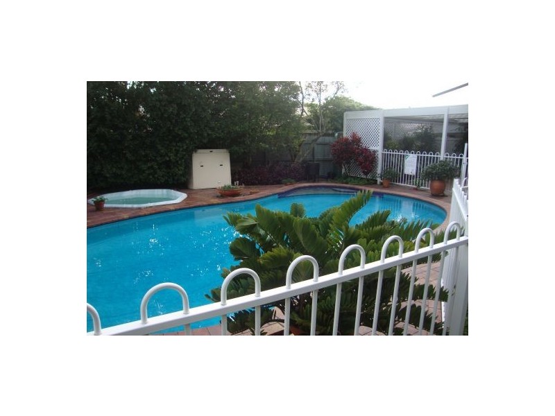 70 Peppercorn St, Sunnybank Hills QLD 4109