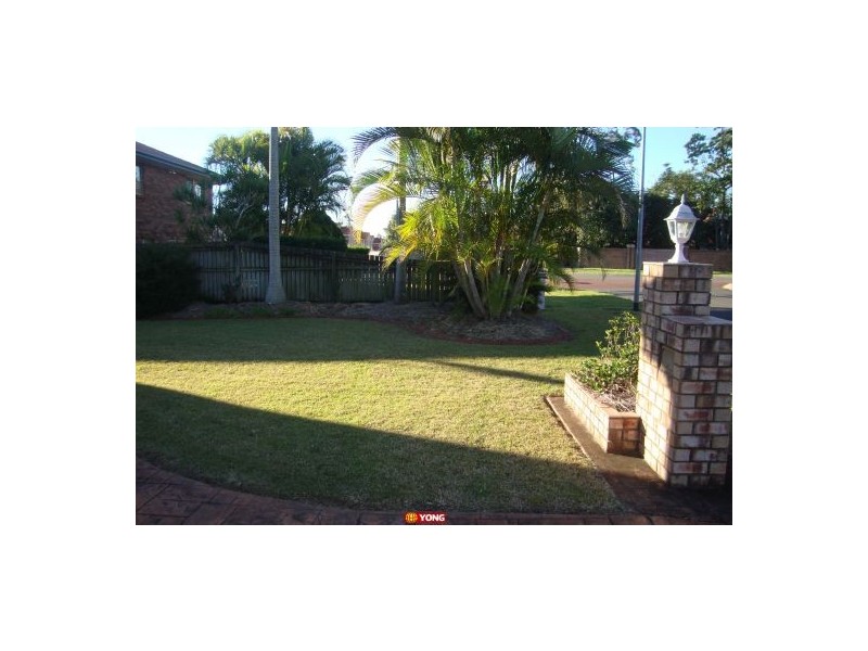 7 Hailey Place, Calamvale QLD 4116