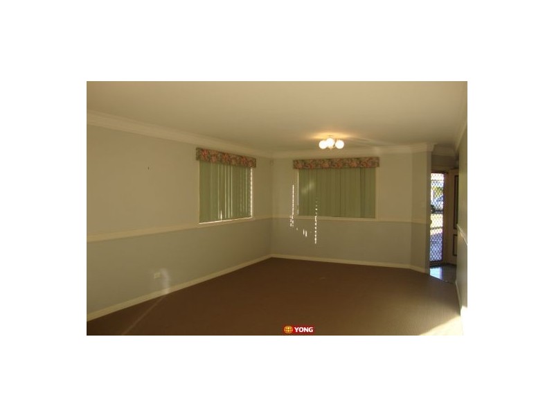 7 Hailey Place, Calamvale QLD 4116