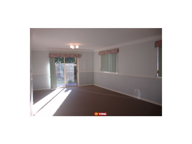 7 Hailey Place, Calamvale QLD 4116