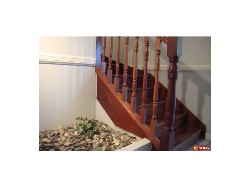 7 Hailey Place, Calamvale QLD 4116