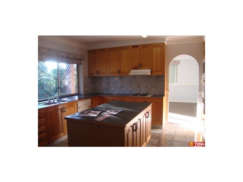 7 Hailey Place, Calamvale QLD 4116