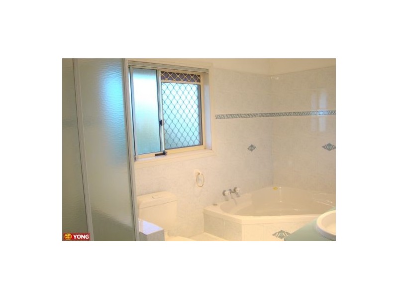 7 Hailey Place, Calamvale QLD 4116