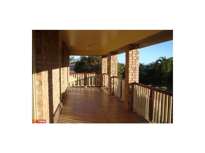 7 Hailey Place, Calamvale QLD 4116