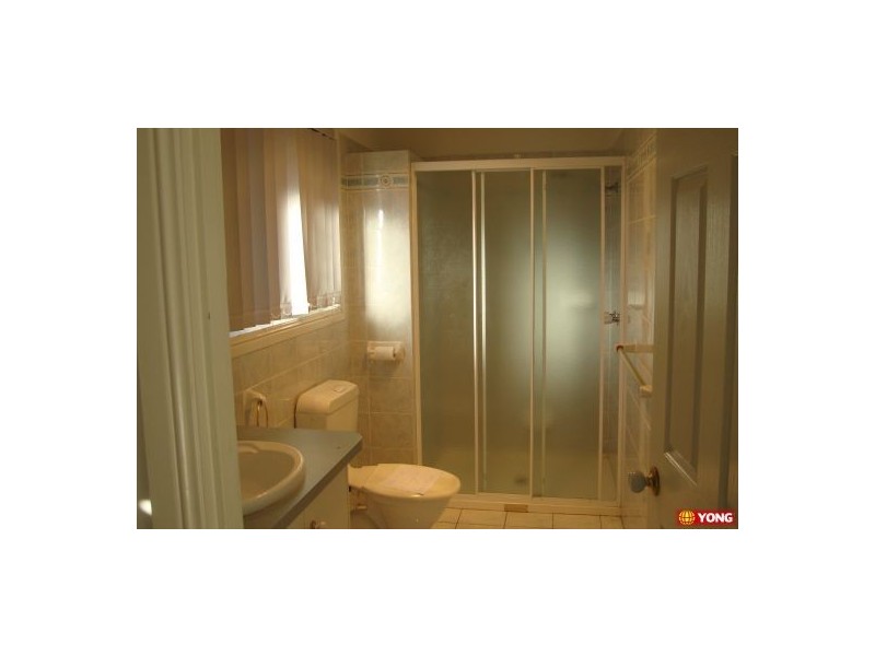 7 Hailey Place, Calamvale QLD 4116