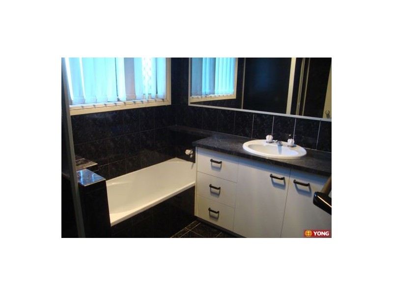 7 Hailey Place, Calamvale QLD 4116