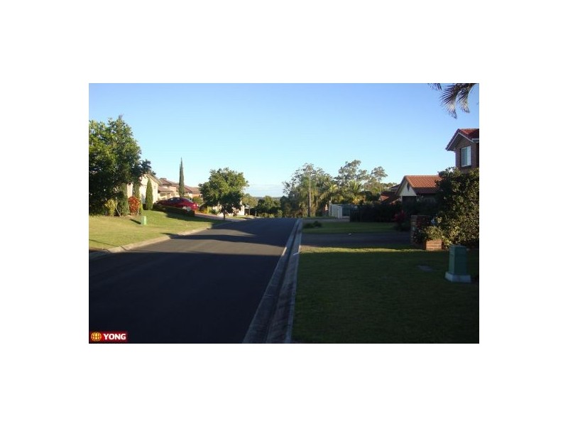 7 Hailey Place, Calamvale QLD 4116