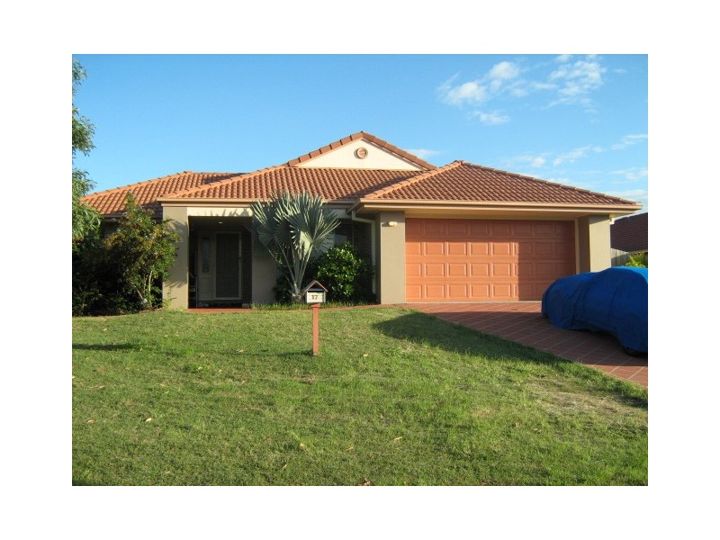 17 Mt Maroon St, Algester QLD 4115