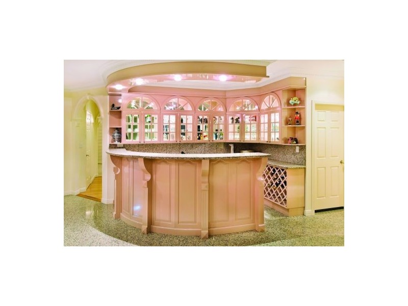 41 Fairway Pl, Carindale QLD 4152