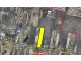 96 & 98 Park Ridge Rd, Park Ridge QLD 4125