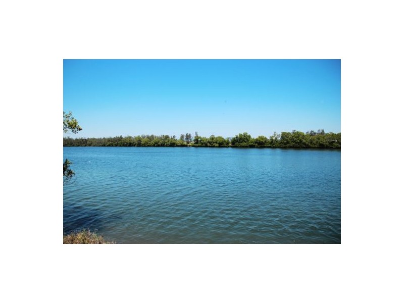 1-19 Riedel, Road, Carbrook QLD 4130