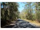 1-19 Riedel, Road, Carbrook QLD 4130