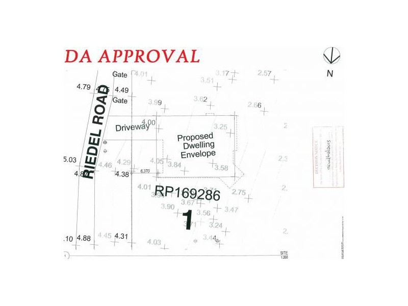 1-19 Riedel, Road, Carbrook QLD 4130