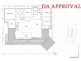 1-19 Riedel, Road, Carbrook QLD 4130