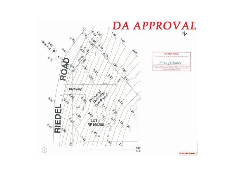 1-19 Riedel, Road, Carbrook QLD 4130