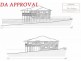 1-19 Riedel, Road, Carbrook QLD 4130